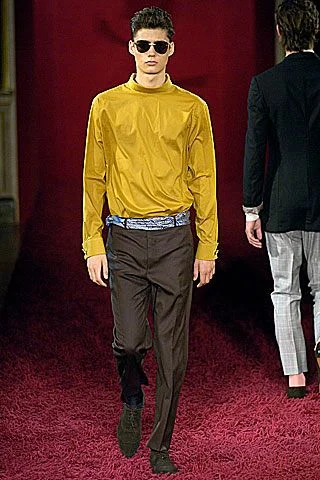 Look 5